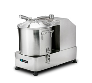UNOX XB693