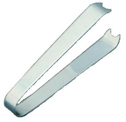 UNOX XB693