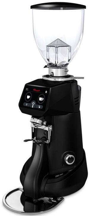 UNOX XB693