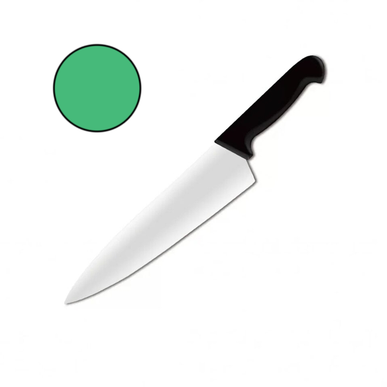 UNOX XB693