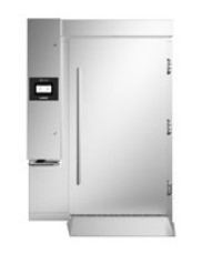 UNOX XB693
