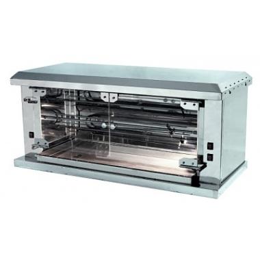 UNOX XB693