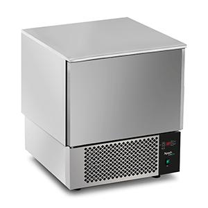 UNOX XB693