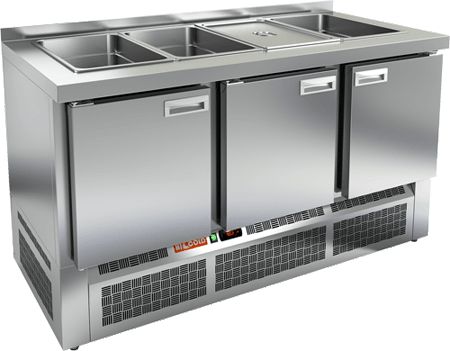 UNOX XB693