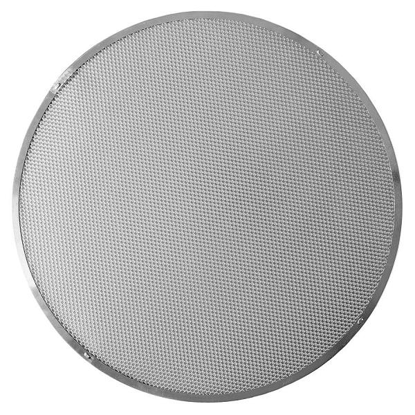 UNOX XB693