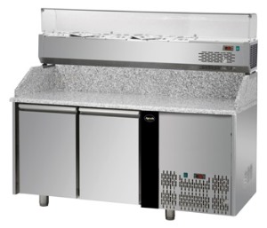 UNOX XB693