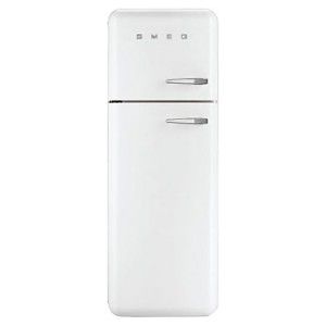 Холодильник Smeg FAB30LB1