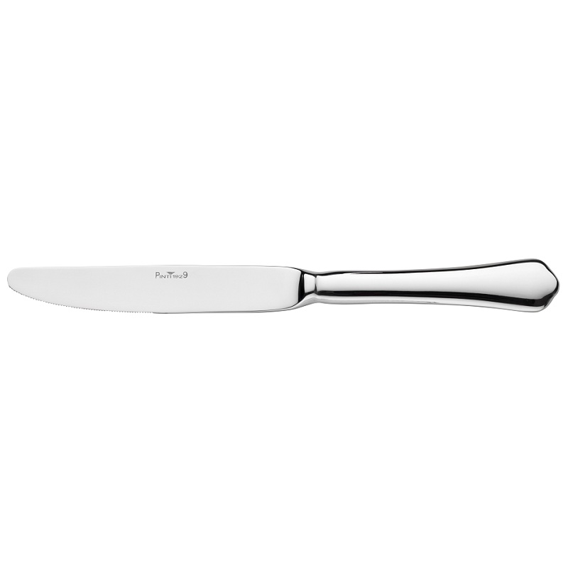 UNOX XB693
