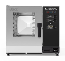 UNOX XB693