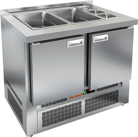UNOX XB693