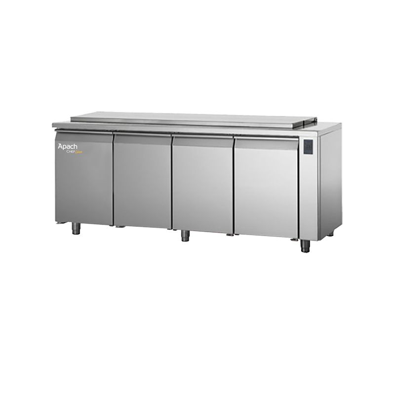 UNOX XB693