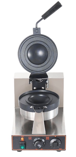 UNOX XB693