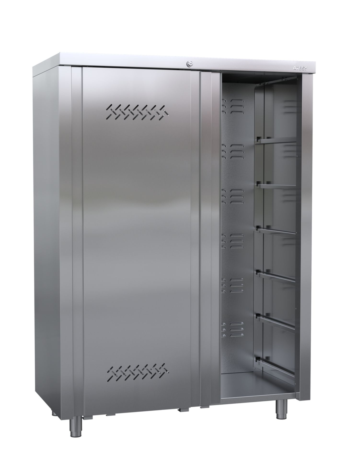 UNOX XB693