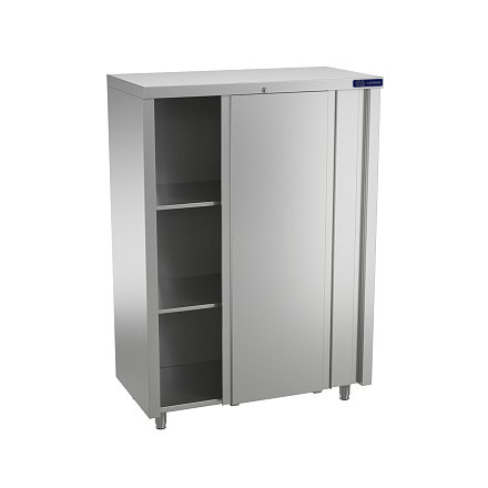 UNOX XB693