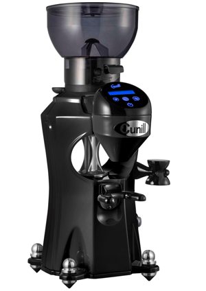 UNOX XB693