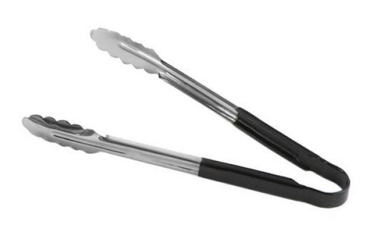 UNOX XB693