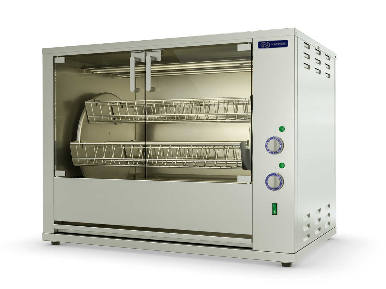 UNOX XB693