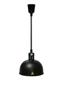UNOX XB693