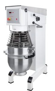 UNOX XB693