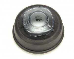 Крышка Vitamix VM001191/062985