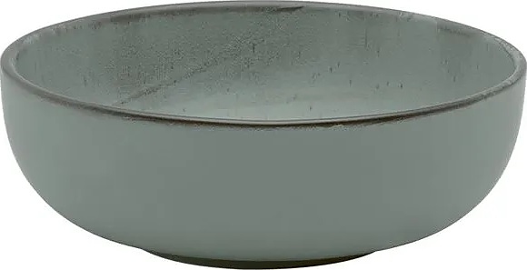 UNOX XB693