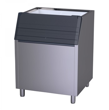 UNOX XB693