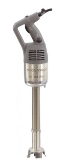 UNOX XB693