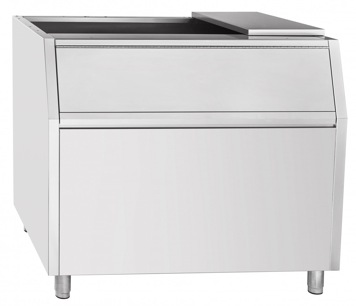 UNOX XB693