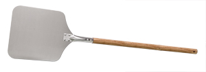 UNOX XB693