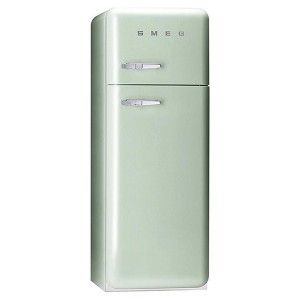 Холодильник Smeg FAB30RV1