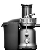 UNOX XB693
