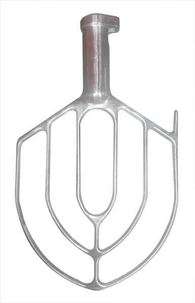 UNOX XB693