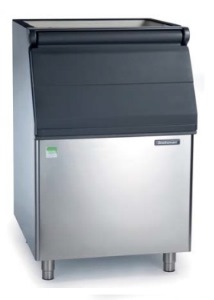 UNOX XB693