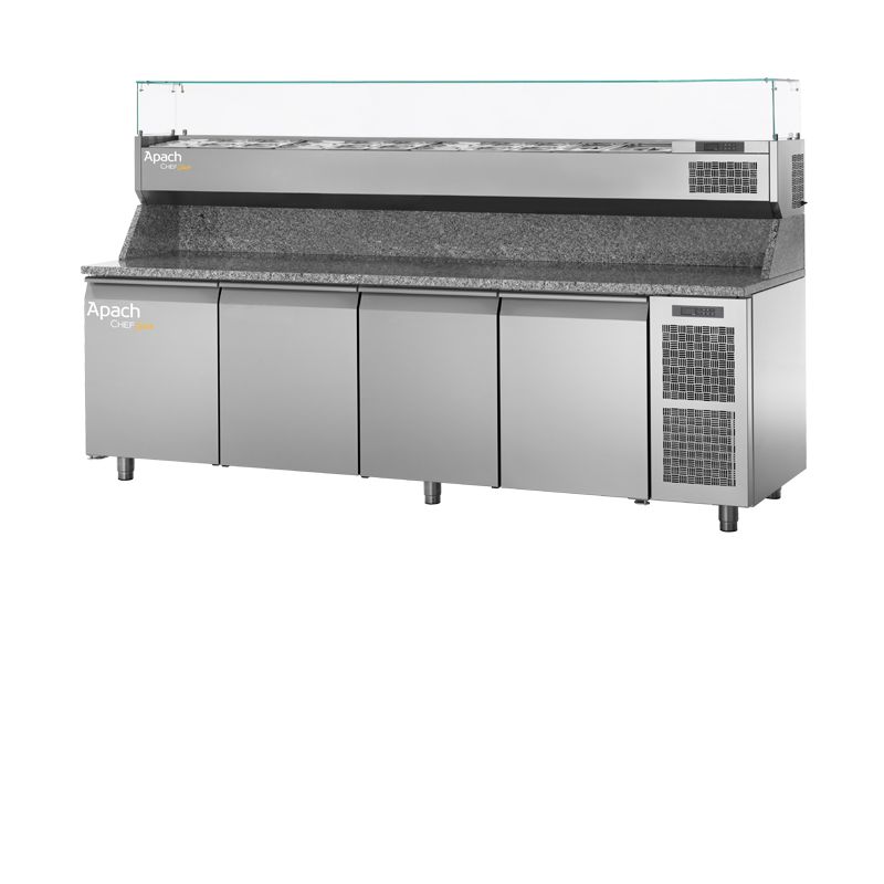 UNOX XB693