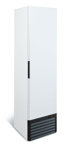 UNOX XB693