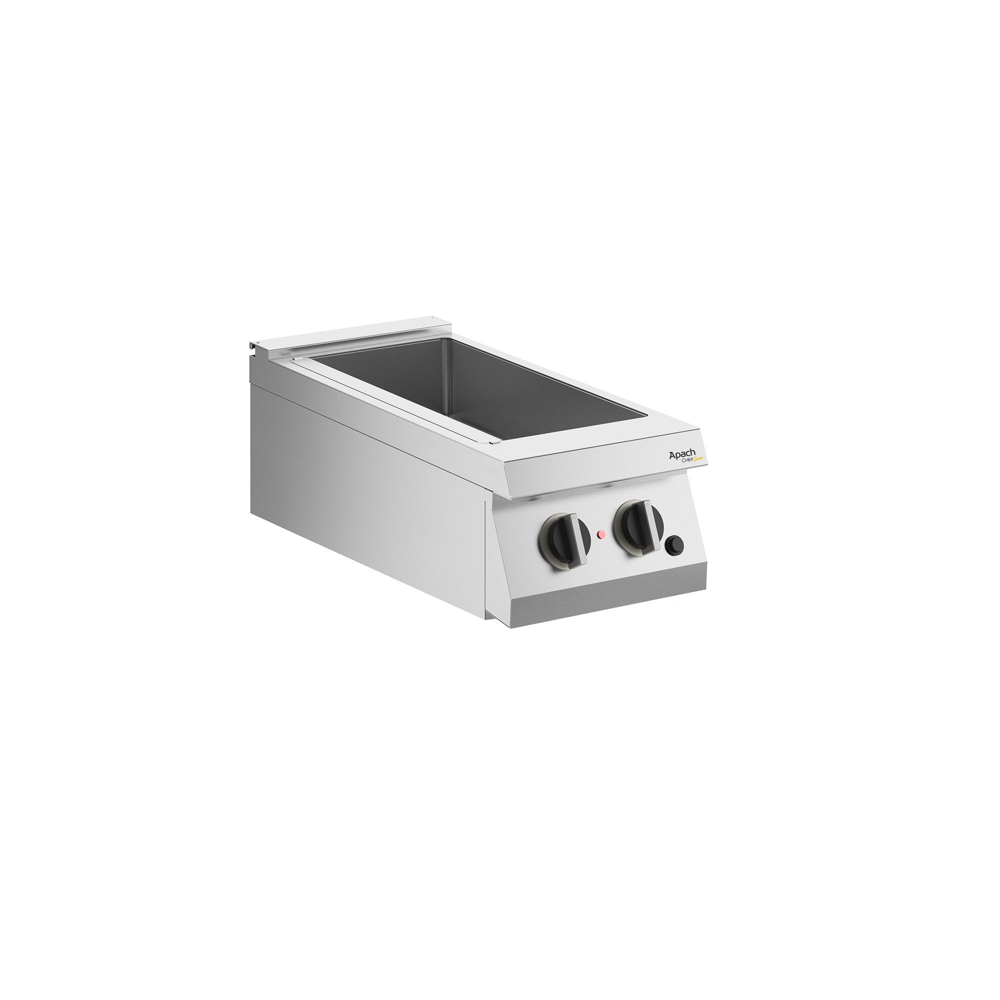 UNOX XB693