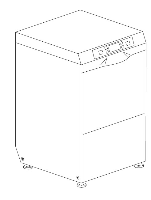 UNOX XB693