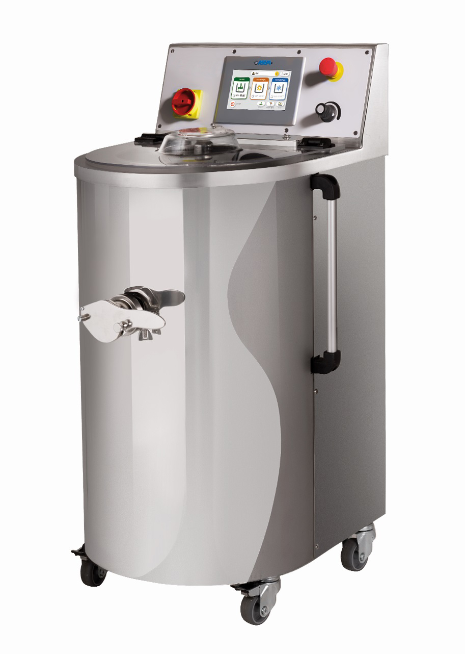 UNOX XB693