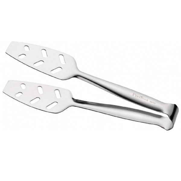 UNOX XB693