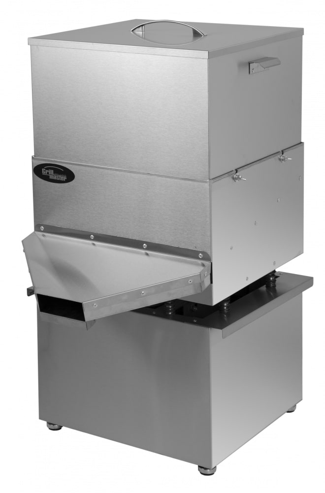 UNOX XB693