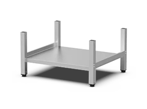 UNOX XB693