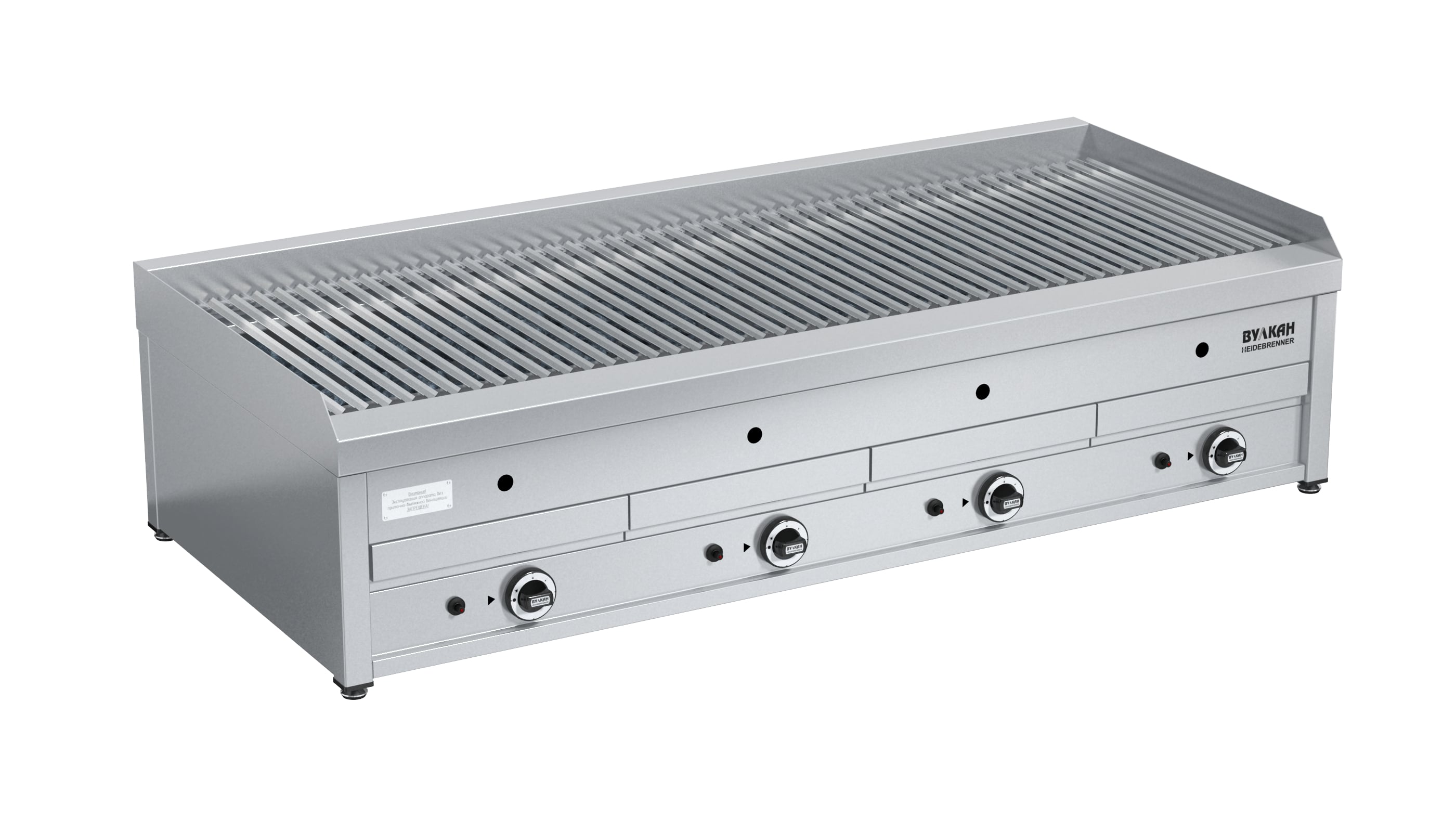 UNOX XB693