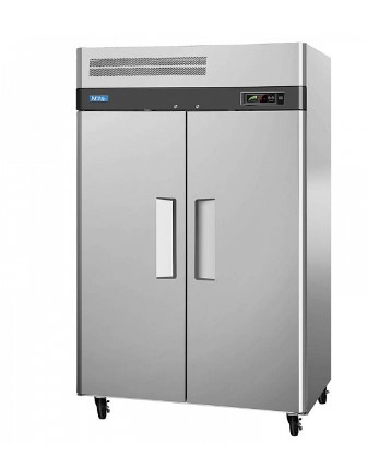 UNOX XB693