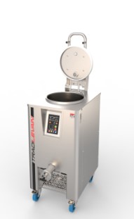 UNOX XB693