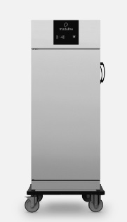 UNOX XB693