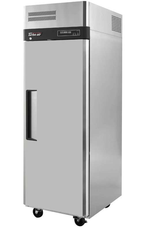 UNOX XB693