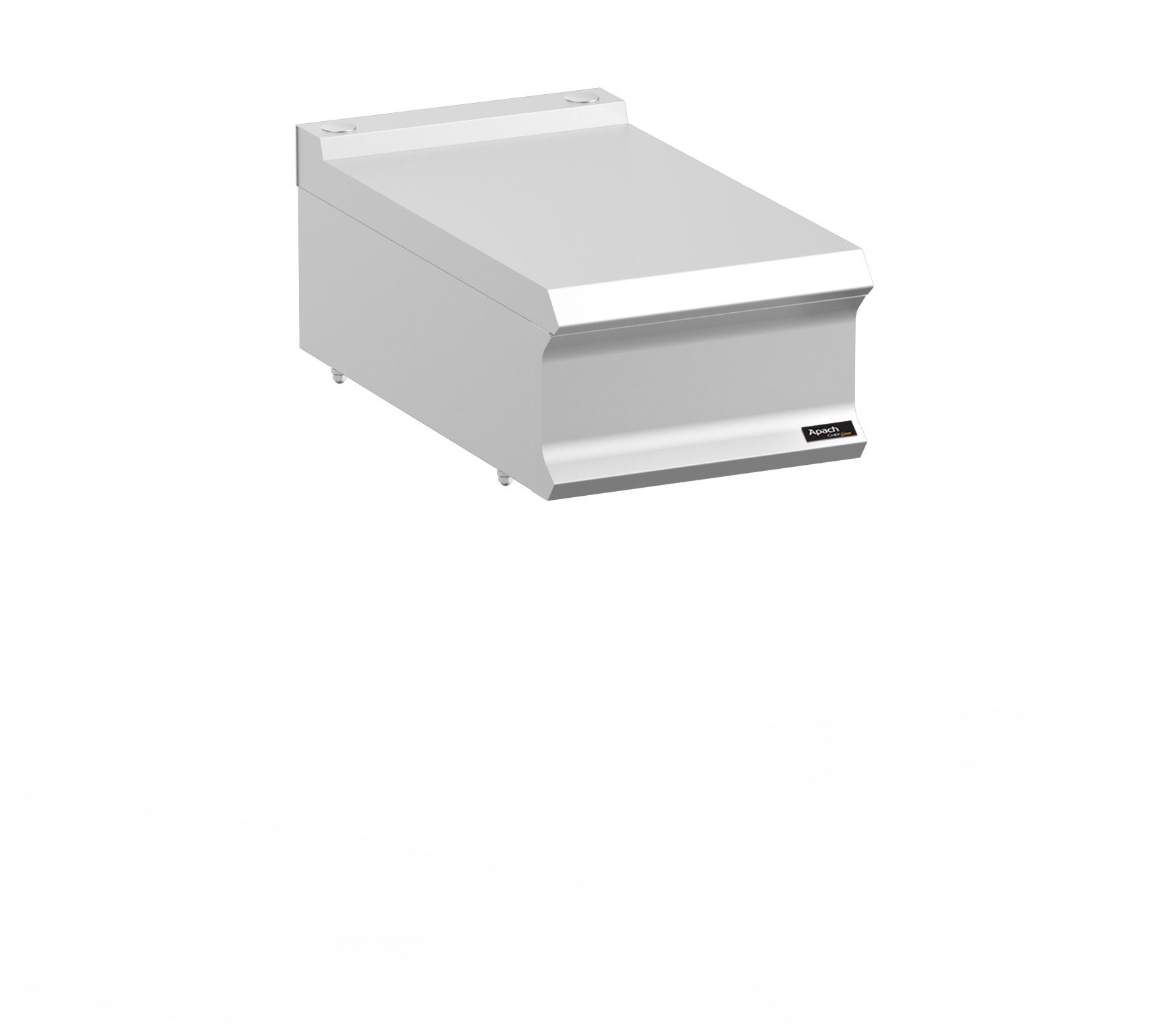 UNOX XB693