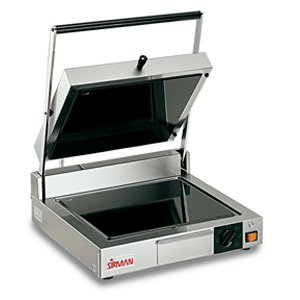 UNOX XB693