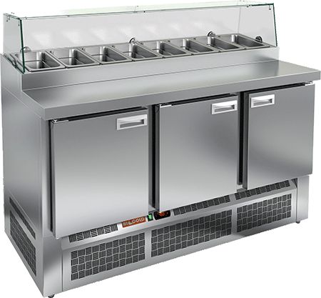 UNOX XB693