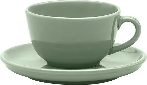 UNOX XB693